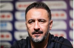 bet36备用网址:胡尔克是否能出场,需与队医和球员交流