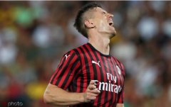 bet36备用网址:9号魔咒开始发威,皮扬特克今夏表现挣扎